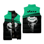 NYJ Apparels SC193