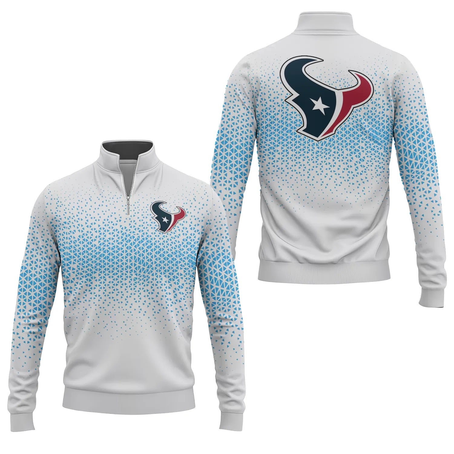 HOU Apparels SC171