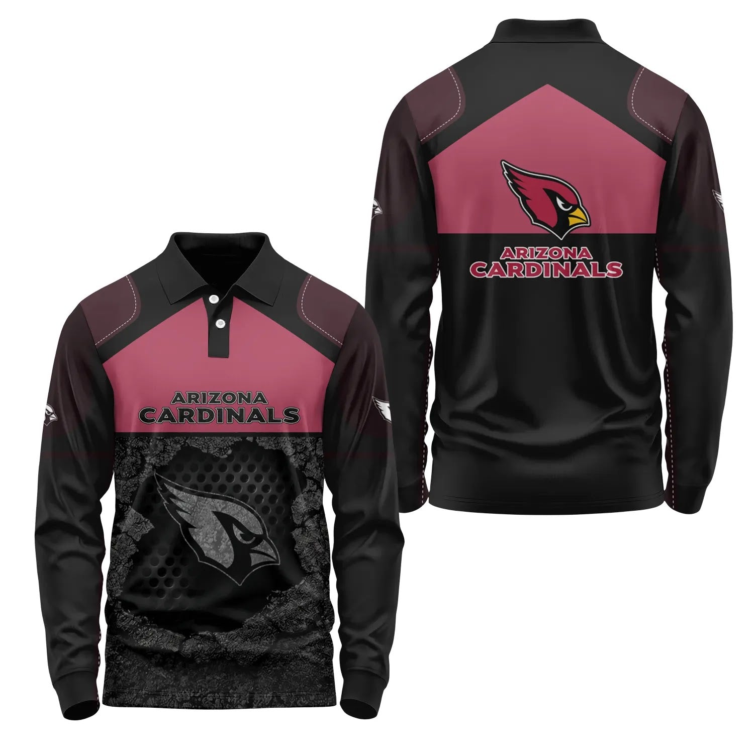 ARI Apparels SC141