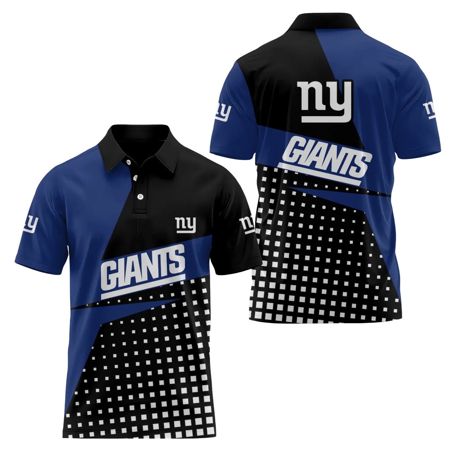 NYG Apparels SC083