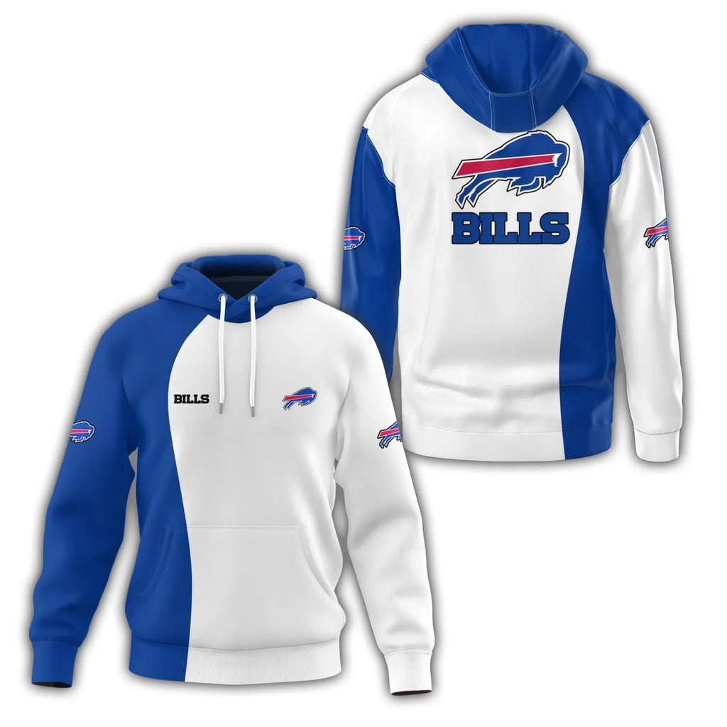BUF Apparels SC055