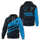 CAR Apparels SC163
