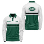 NYJ Apparels SC015