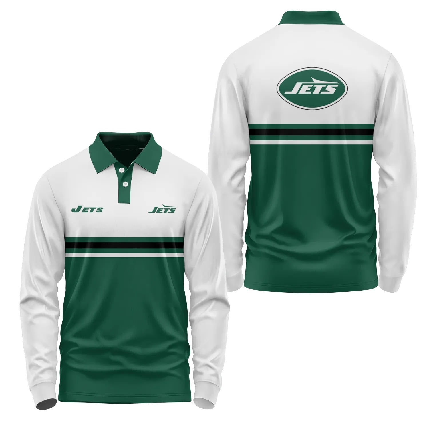 NYJ Apparels SC015
