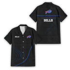 BUF Apparels SC024