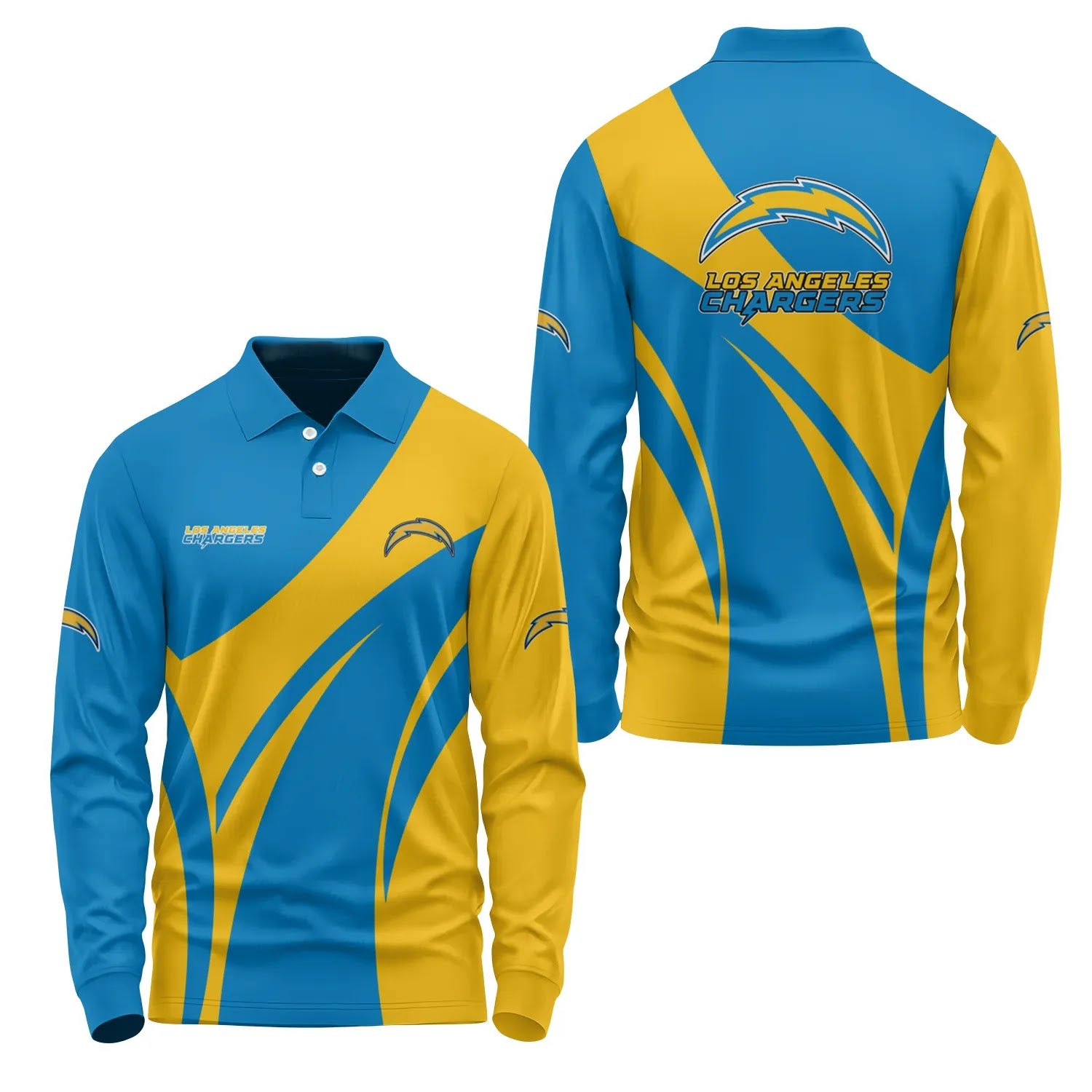 LAC Apparels SC022
