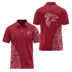 ATL Apparels SC184