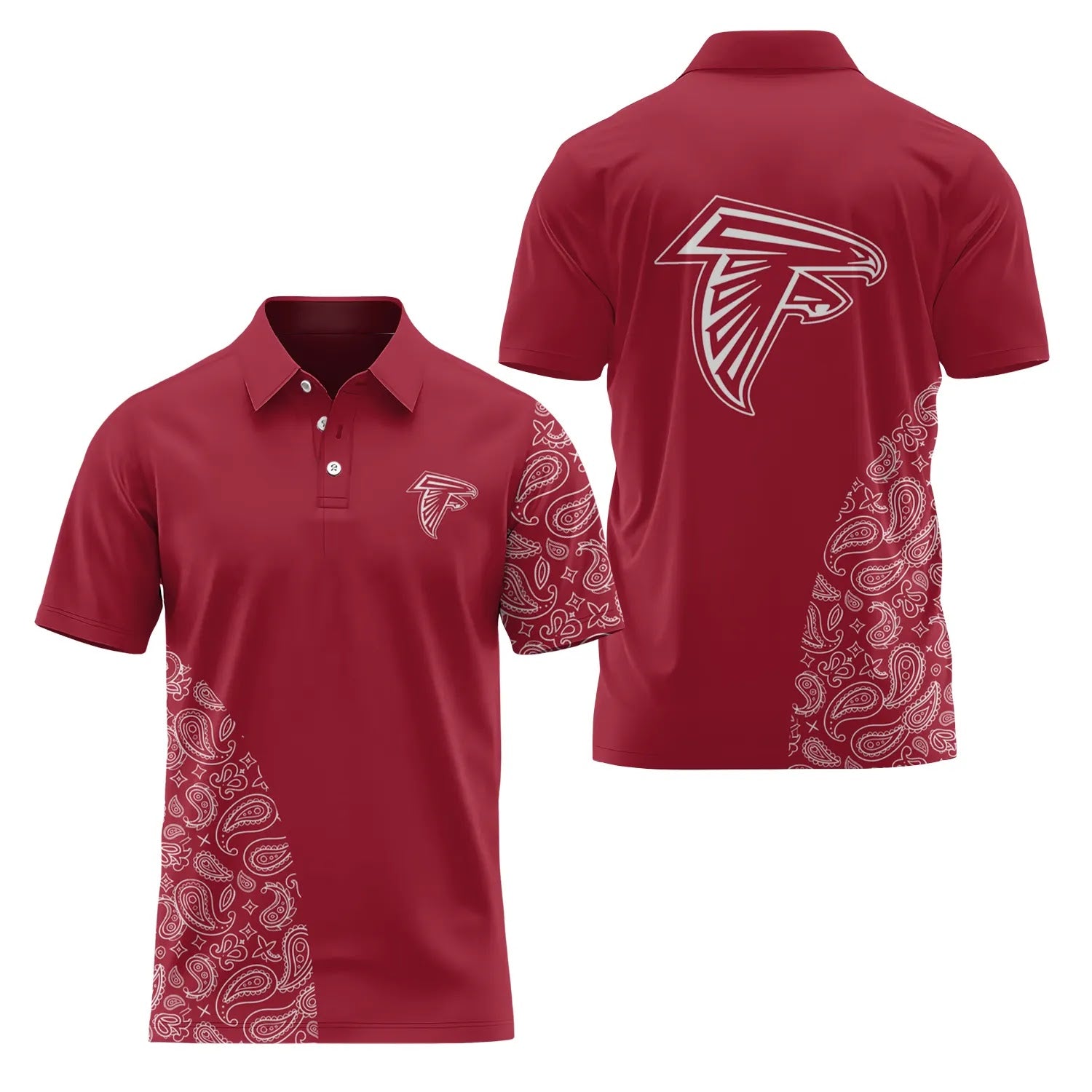 ATL Apparels SC184