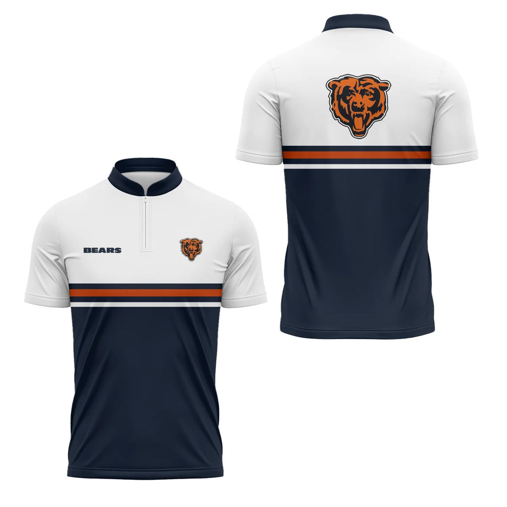 CHI Apparels SC015