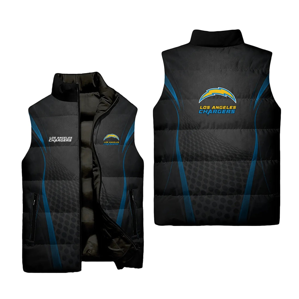 LAC Apparels SC056