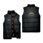 LAC Apparels SC056