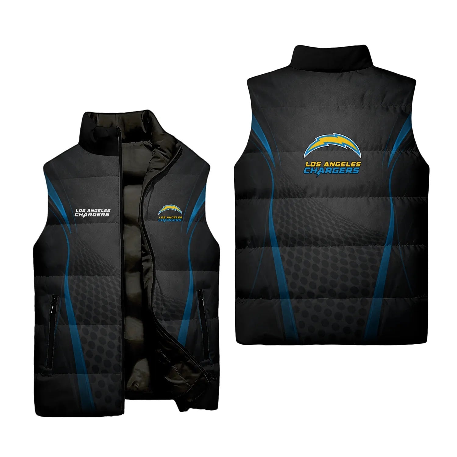 LAC Apparels SC056