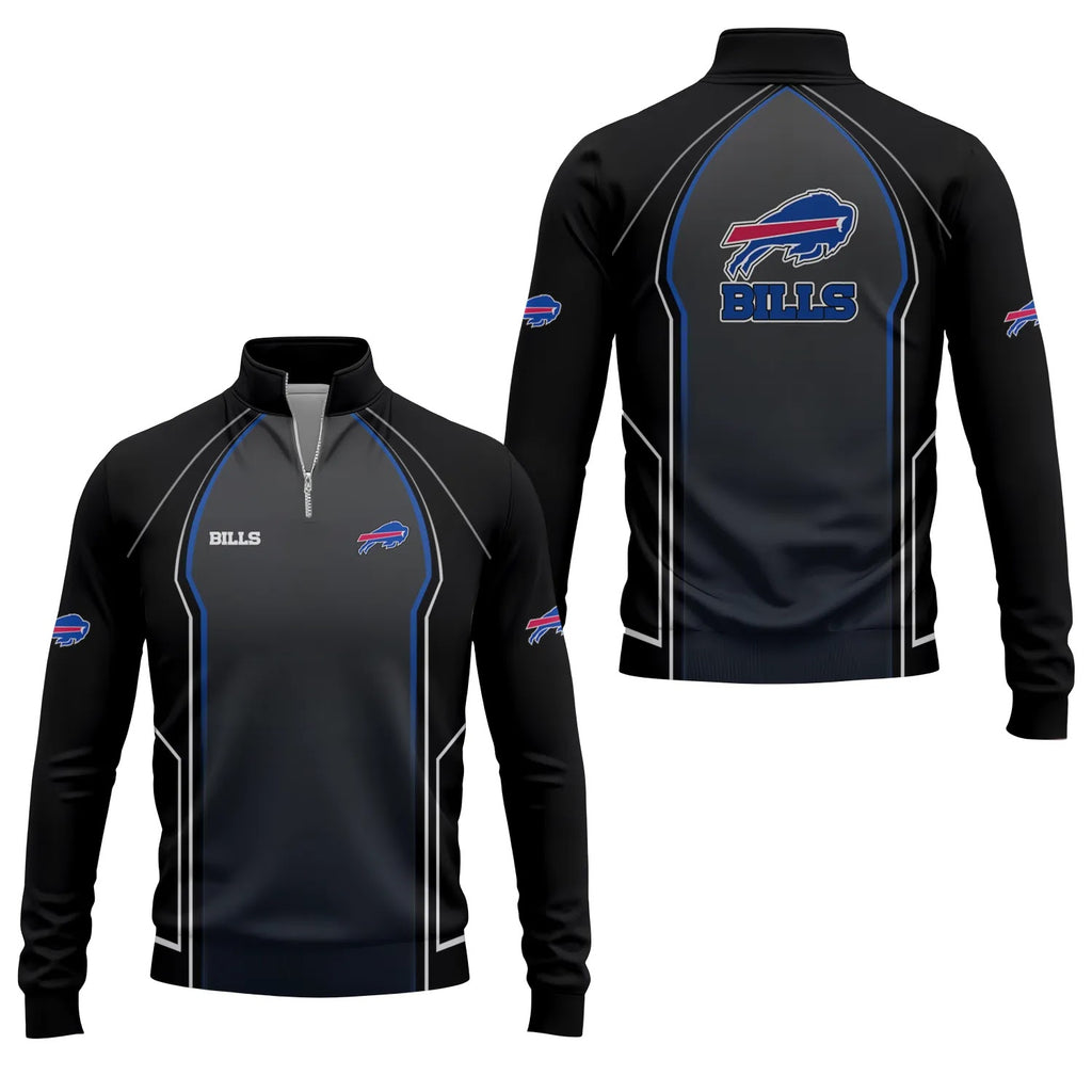 BUF Apparels SC061