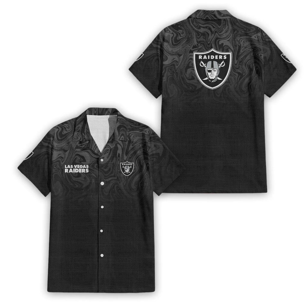 LV Apparels SC091