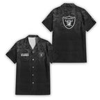 LV Apparels SC091