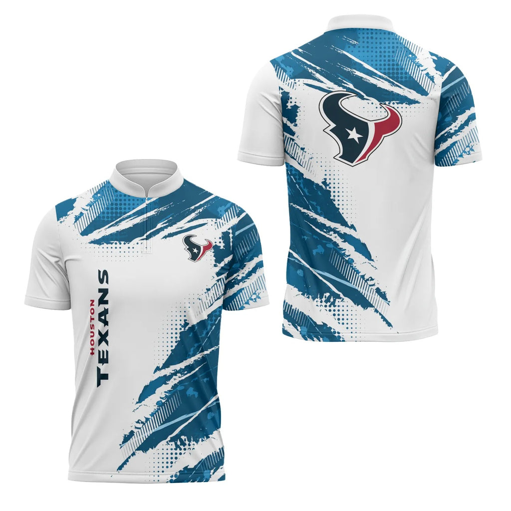 HOU Apparels SC197