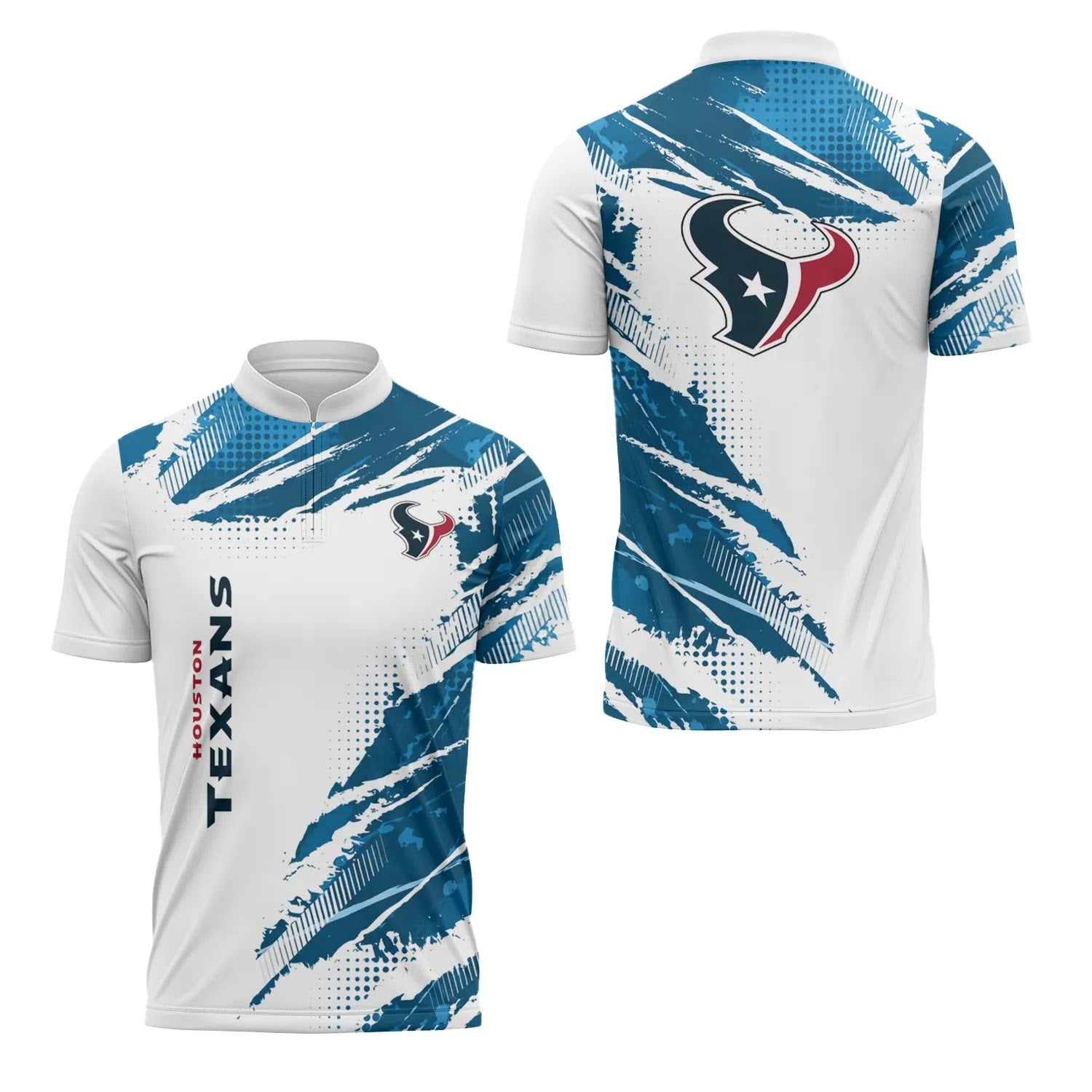 HOU Apparels SC197