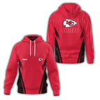 KC Apparels SC017