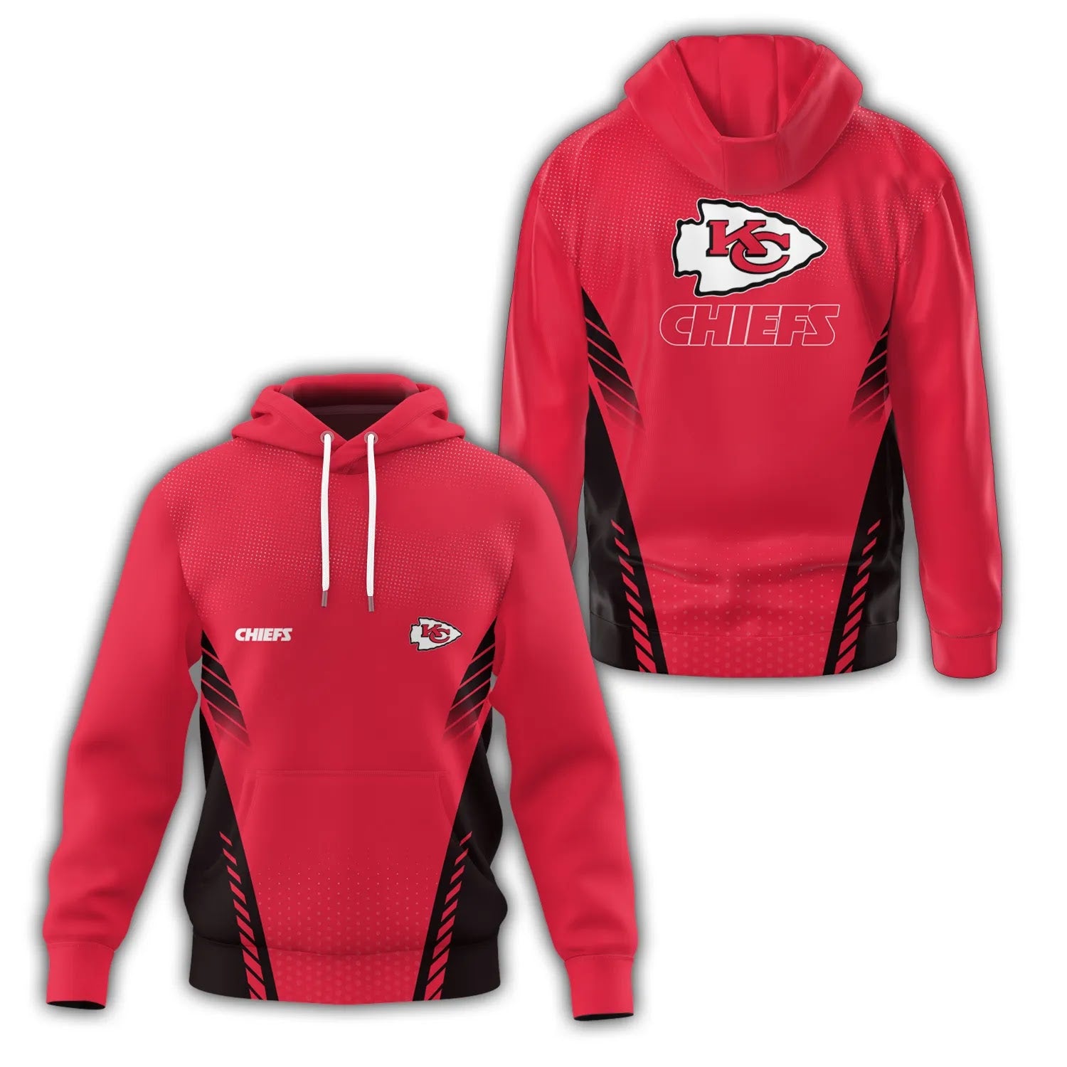 KC Apparels SC017