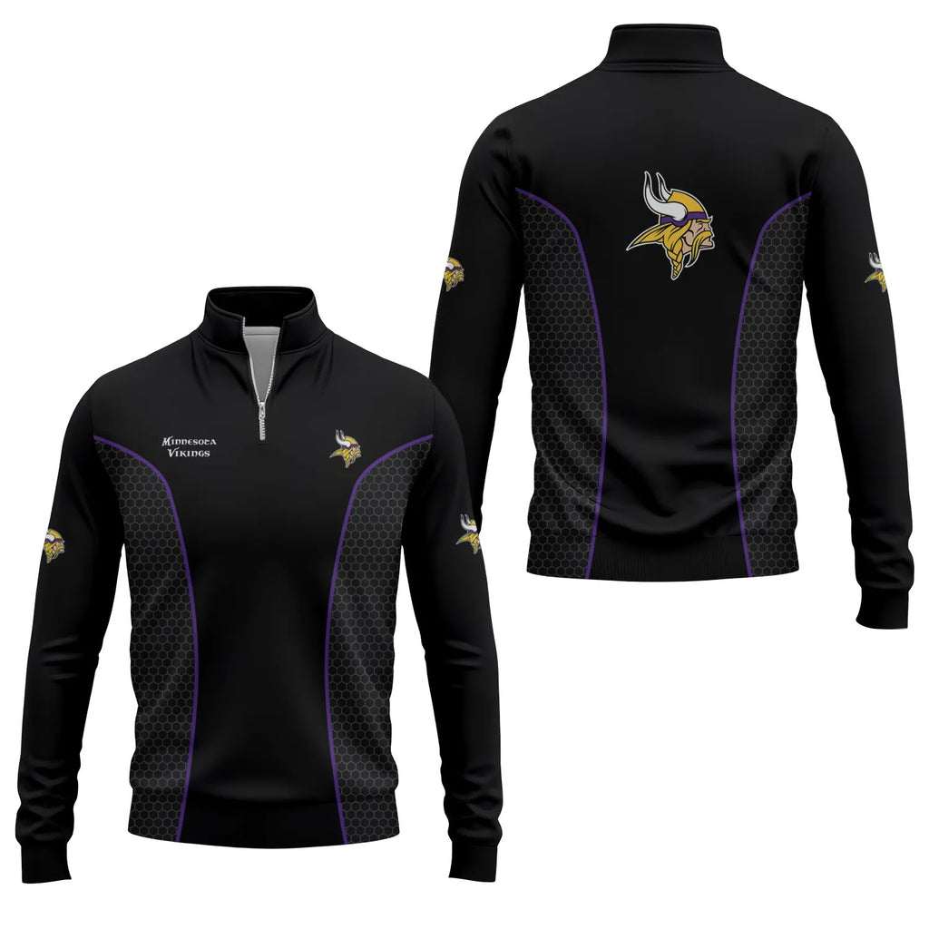 MIN Apparels SC072