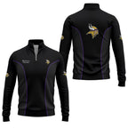 MIN Apparels SC072