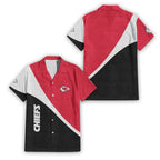 KC Apparels SC090