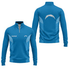 LAC Apparels SC049