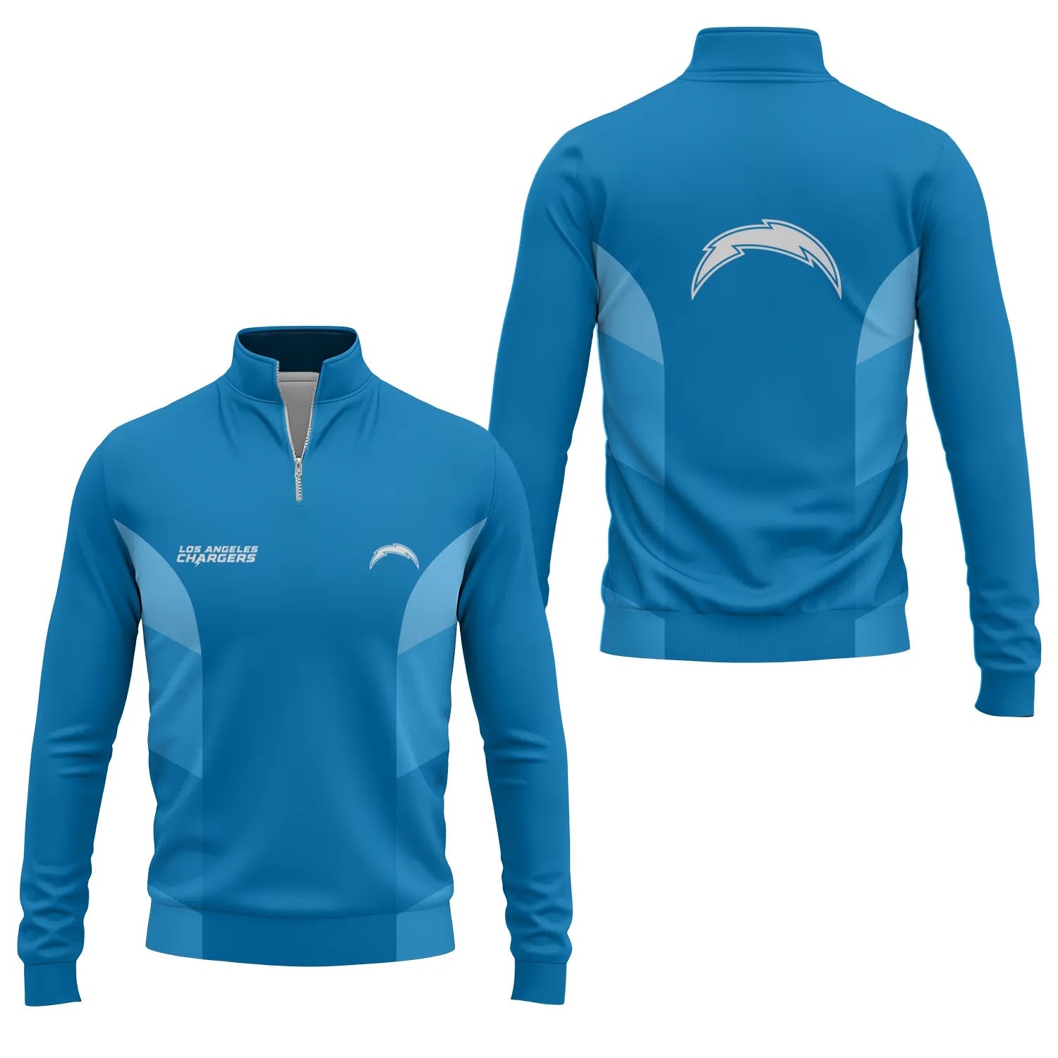 LAC Apparels SC049