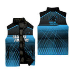 CAR Apparels SC047