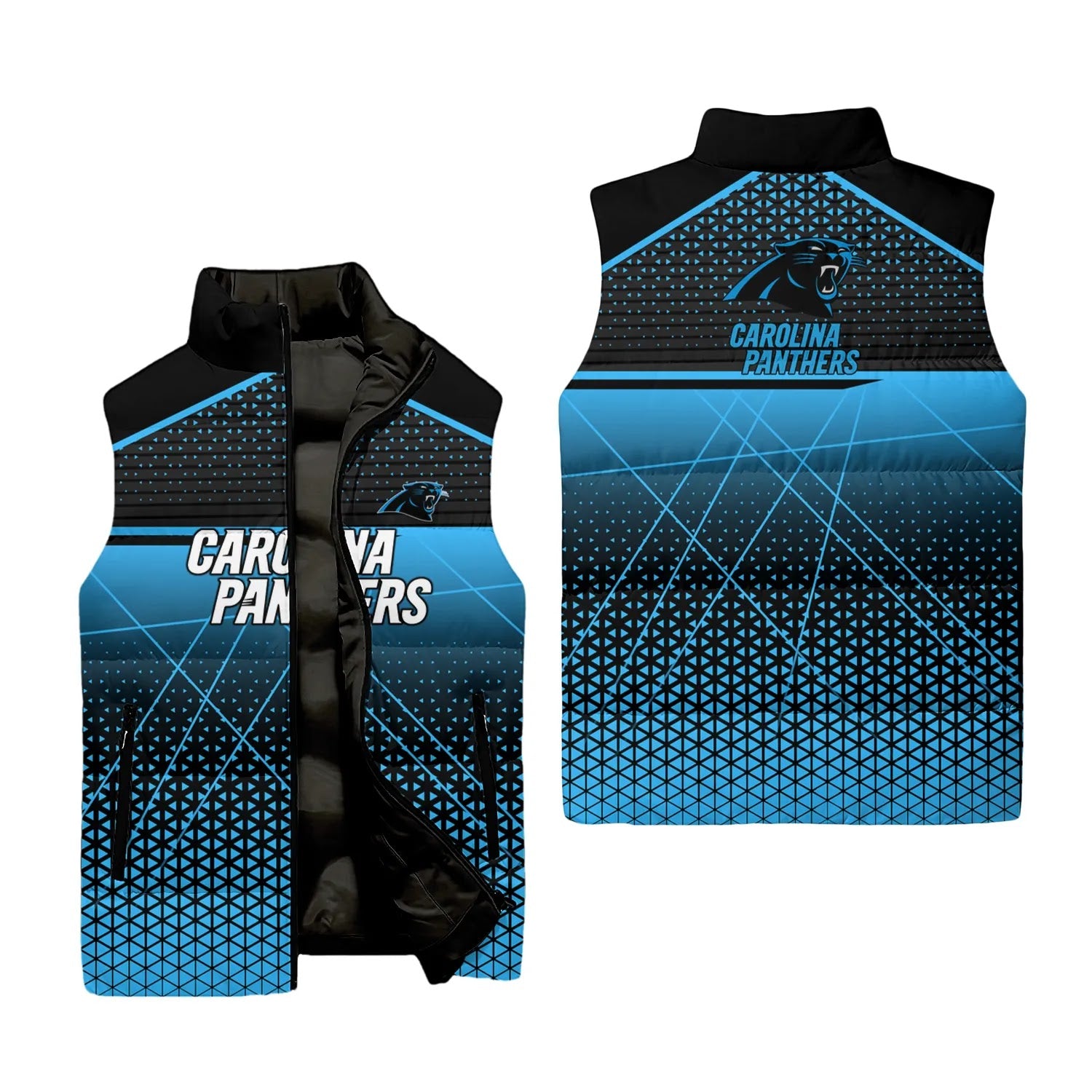CAR Apparels SC047