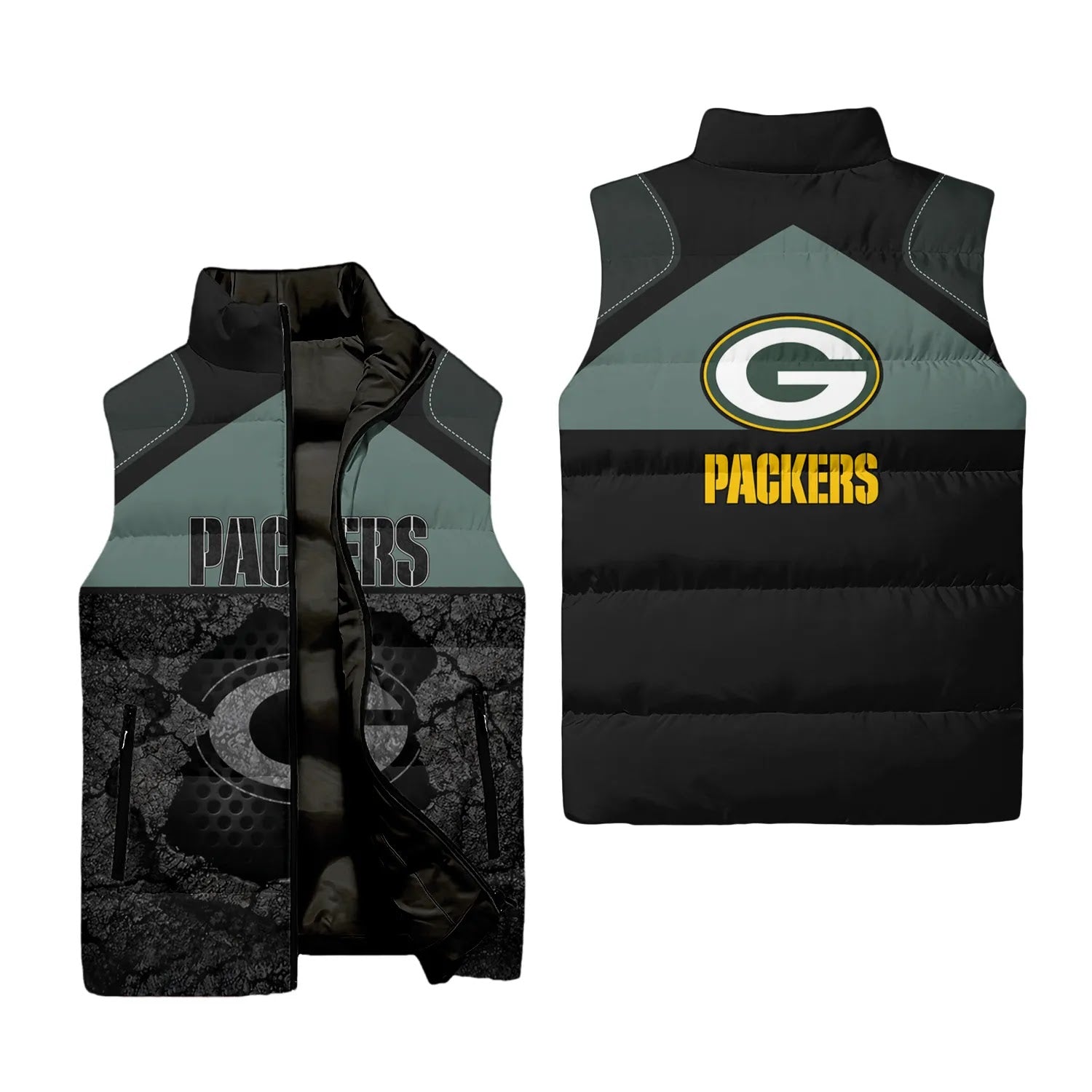 GB Apparels SC141