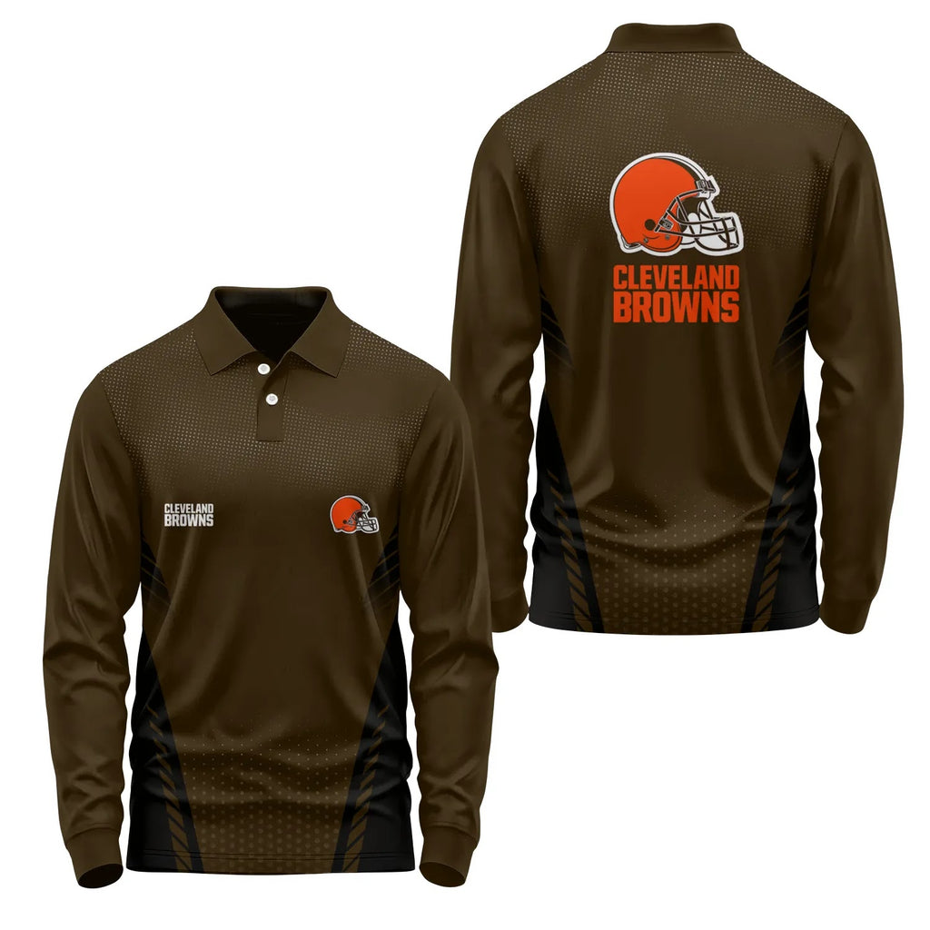 CLE Apparels SC017