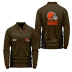CLE Apparels SC017