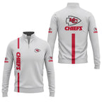 KC Apparels SC005