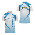 LAC Apparels SC174