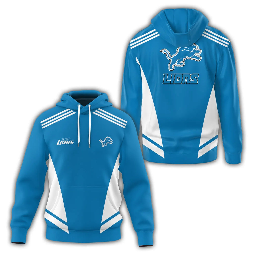 DET Apparels SC092