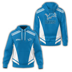 DET Apparels SC092