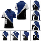NYG Apparels SC090