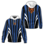 CHI Apparels SC146