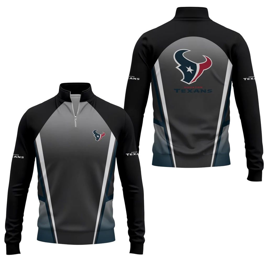 HOU Apparels SC037