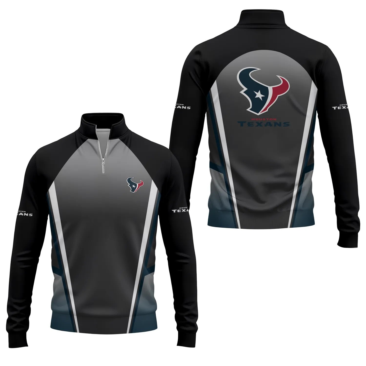HOU Apparels SC037
