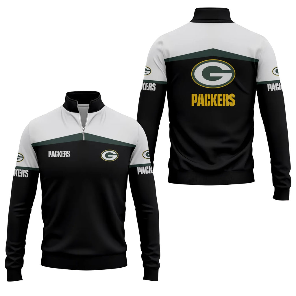 GB Apparels SC031