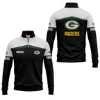 GB Apparels SC031