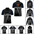 CHI Apparels SC071