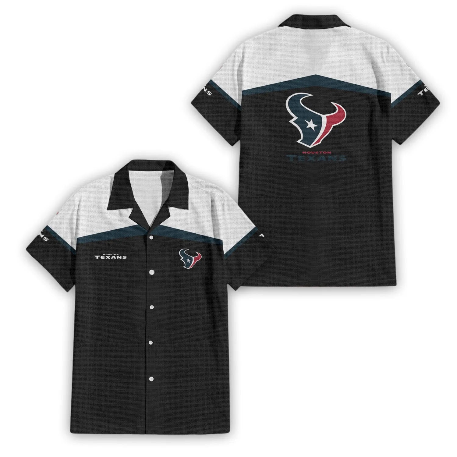 HOU Apparels SC031
