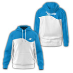 CAR Apparels SC110