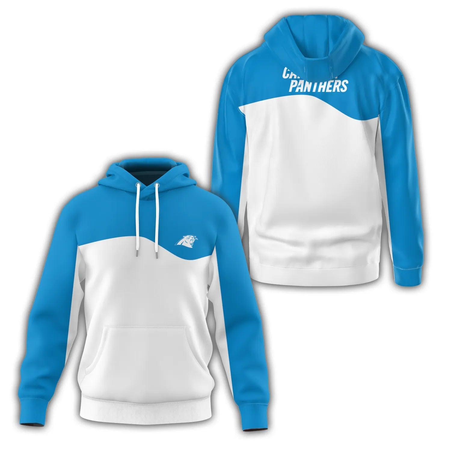 CAR Apparels SC110