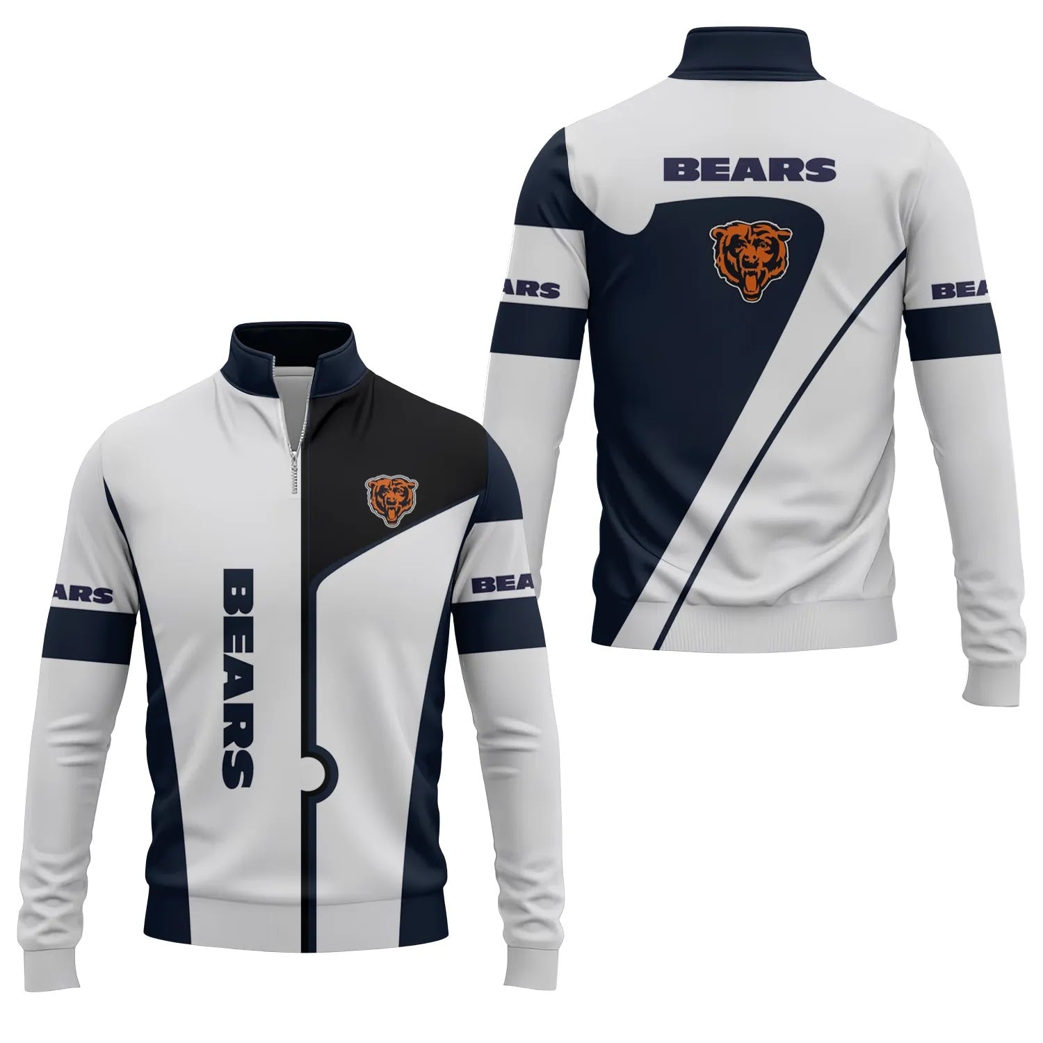 CHI Apparels SC010