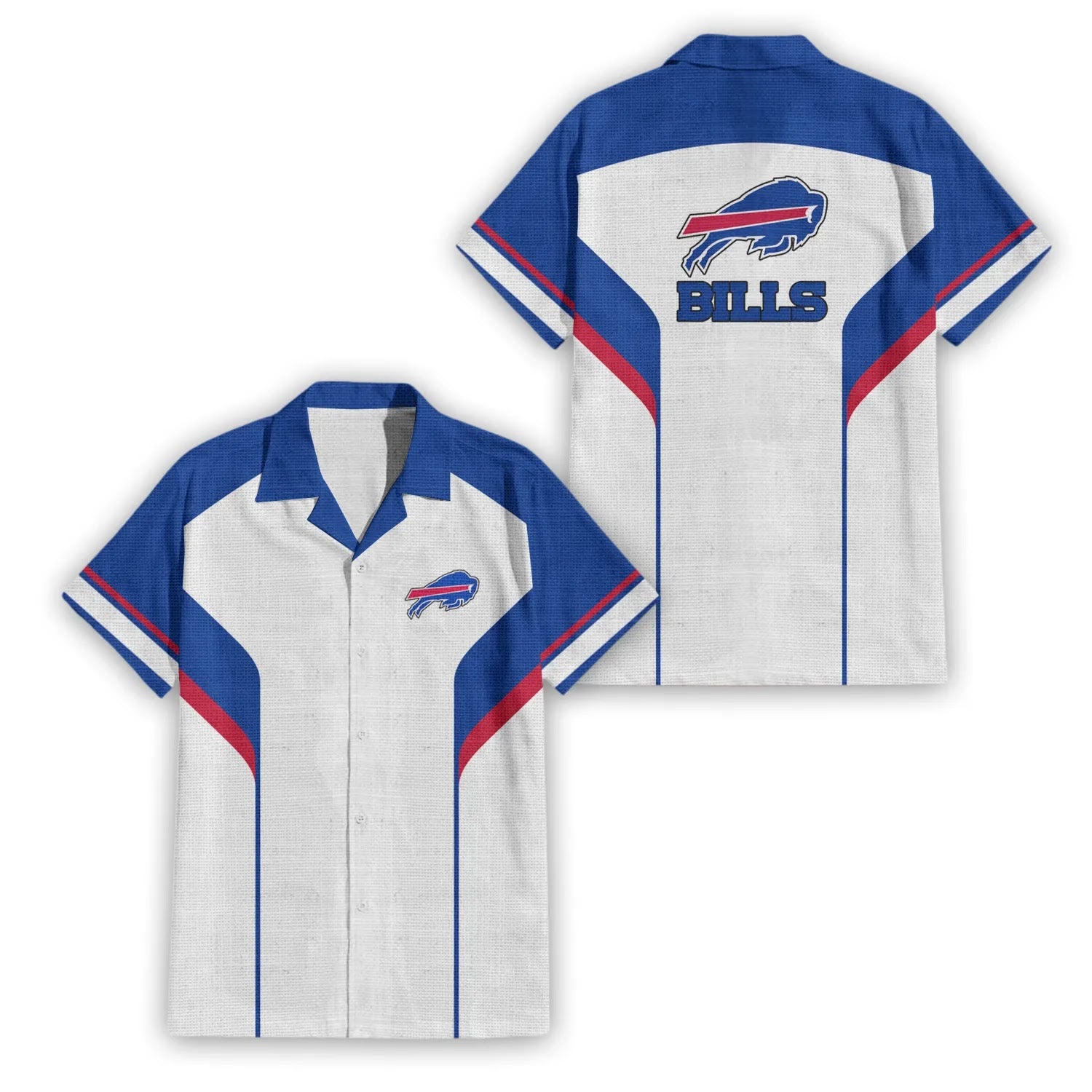 BUF Apparels SC113