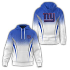 NYG Apparels SC151